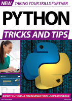 Python.Tricks.Tips.2nd.2020.pdf
